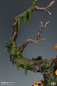 Preview: XM Studios Cheetah